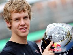 sebastian_vettel_wal