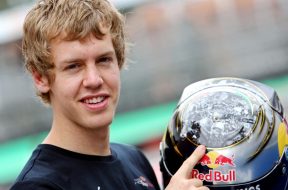 sebastian_vettel_wal