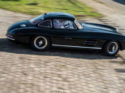 stolen-mercedes-300-SL-Gullwing-5