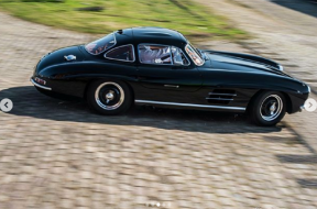 stolen-mercedes-300-SL-Gullwing-5