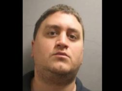 texas-man-thought-woman-were-incompetent-drivers-so-he-shot-them-in-traffic-128155_1