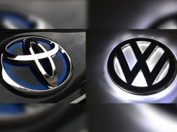 toyota_y_vw