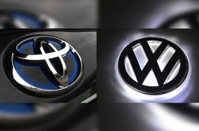 toyota_y_vw