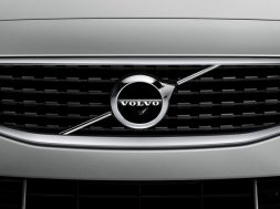volvo-badge-logo-grille