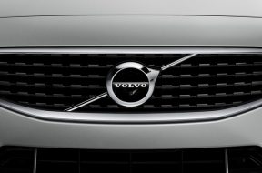 volvo-badge-logo-grille