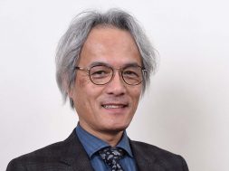 yoshihiro_sawa2