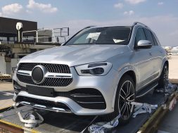 0fc74d160e1cb47d52cf6a8b5639cf63