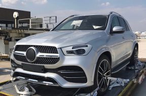 0fc74d160e1cb47d52cf6a8b5639cf63