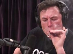 105438585-1536330418573screen-shot-2018-09-07-at-10.26.16-am.530×298