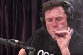 105438585-1536330418573screen-shot-2018-09-07-at-10.26.16-am.530×298