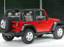 2007-jeep-wrangler-debut-2