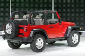 2007-jeep-wrangler-debut-2