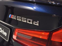 2017-BMW-M550d-G30-Quadturbo-Diesel-M-Performance-07-1024×678