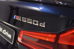 2017-BMW-M550d-G30-Quadturbo-Diesel-M-Performance-07-1024×678