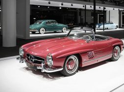 2018-grand-basel (56)