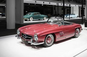 2018-grand-basel (56)