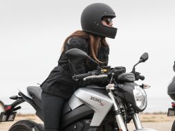 2018_zero-s_outdoors-01_4800x3200_press