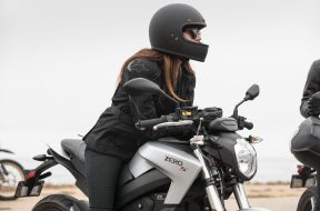 2018_zero-s_outdoors-01_4800x3200_press