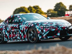 2019_toyota_supra_prototype_goodwood_DSC_2642-Edit