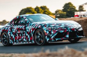 2019_toyota_supra_prototype_goodwood_DSC_2642-Edit