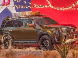 2020-kia-telluride-in-new-york-fashion-week