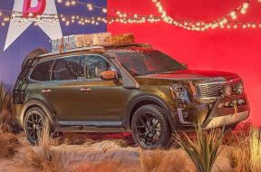 2020-kia-telluride-in-new-york-fashion-week