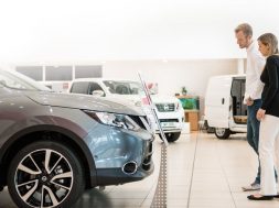 2d4db3d7a07d4ba9ae7521223ff9c5c2