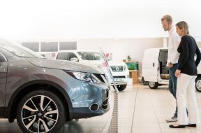 2d4db3d7a07d4ba9ae7521223ff9c5c2