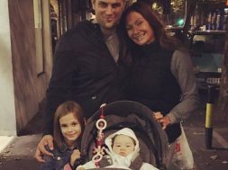 41174470_2013981188661177_5418712499354599424_n