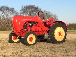 8EEB8571-4A30-4149-A99B-BCCEA4A16C4E-940×705