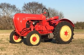 8EEB8571-4A30-4149-A99B-BCCEA4A16C4E-940×705