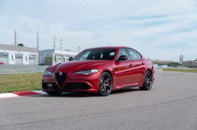 Alfa-Romeo-Giulia-Quadrifoglio-1024×683
