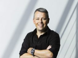 Article_165956_860_575