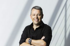 Article_165956_860_575