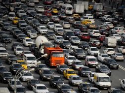 Cars-per-1000-Russia-800x500_c