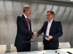 Cummins-and-Kamaz-800x500_c