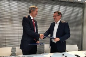 Cummins-and-Kamaz-800x500_c