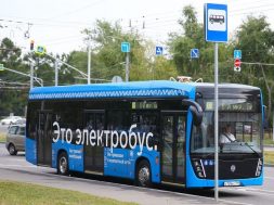 Electric-buses-in-Moscow-800x500_c