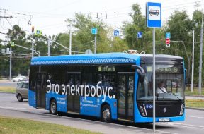 Electric-buses-in-Moscow-800x500_c