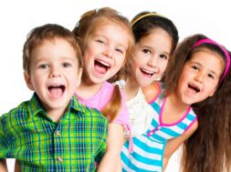 English-Conversation-for-Children-828×466