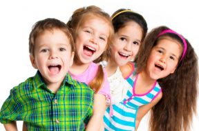 English-Conversation-for-Children-828×466