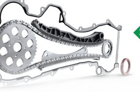 INA_180130_ChainProtect_2018_210x297_HR_print-1