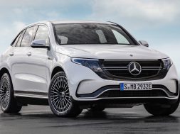 Mercedes-Benz-EQC-2020-1600-01