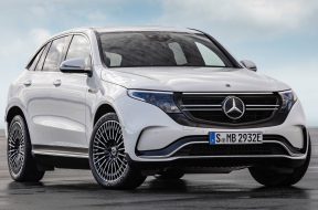 Mercedes-Benz-EQC-2020-1600-01