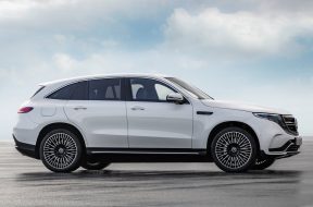 Mercedes-Benz-EQC-2020-1600-0d