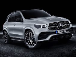 Mercedes-Benz-GLE-2020-1600-29