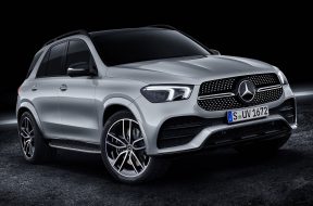 Mercedes-Benz-GLE-2020-1600-29