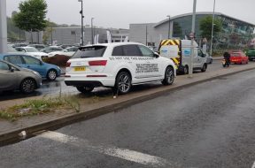 NINTCHDBPICT000431051377