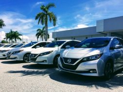 New-Nissan-LEAFs-e1534484762618-768×560