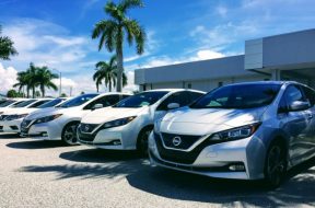 New-Nissan-LEAFs-e1534484762618-768×560